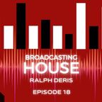 BroadCasting House Episode 18