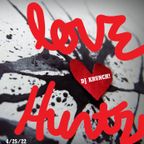 LUV HURTZ