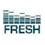 RichGold-FreshRadio-31-03-2012
