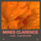 Mines Clarence Show  22-08-22