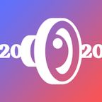 The Best Tracks of 2020