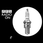 Radio On - 5 December 2022 (Uzi's Over Rockdove)