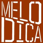 Melodica 8 August 2011
