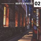 Beats & Pieces vol. 2 [Wu-tang, Verb T, The Souljazz Orchestra, Fatima, Reginald Omas Mamode IV...]