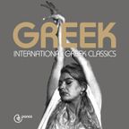 INTERNATIONAL GREEK CLASSICS