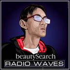 beautySearch - Radio Waves #7