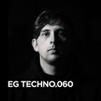 EG TECHNO.060 Rebūke (NYE Special)