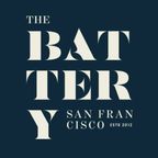 Pride @ The Battery (SF) (6-23-2023)