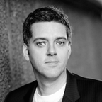 The Door Into Summer with Iain Lee Episode 2