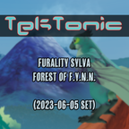 Furality Sylva - Forest of F.Y.N.N. (2023-06-05 Set)
