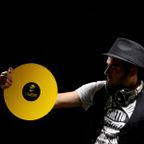DJ Mysterons (DJ & Producer) at The Classic #84 on www.RockhaRadio.com