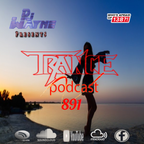 Trance-PodCast.ep891(18.8.20)