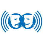 IKATRIS on air #1