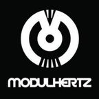 Modulhertz Podcast - Cedric Driks (EP Digital Music) - Techno Session