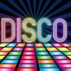 The Retro Mix 2/25/17: Disco