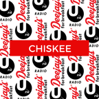 Chiskee x U-FM x DJS for Breakfast