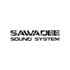 Sawadee Sound System - February 2013