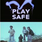 Play Safe (Remaster)