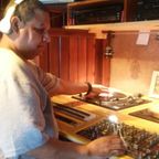 Dj Dank Club mix vol 20