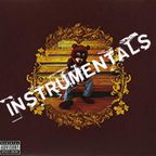 Kanye's College Dropout Instrumentals