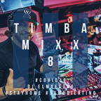DJ ELMAESTRO - TIMBA MIXX 8
