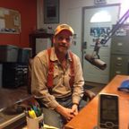 Randy Hildebrandt, Logger and tree trimmer talks about his life and collection of logging equipment.