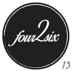 four2six #13