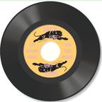 DYV Mixtape 09 - Tegelbreker