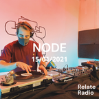 NODE - Relate Radio, 15-1-2021