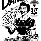 Closing Night at Danceteria (DJ Freddy Bastone)