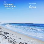 Sound Reflection- Ilusion