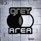 Grey Area #5