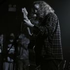 Aural Delights on the Overflow 138