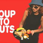 Soup To Nuts w/ Anu - 21st December 2022