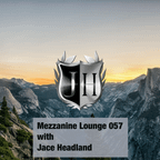 Mezzanine Lounge 057 - Jace Headland