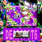 Deadspot #06 2015-10-23