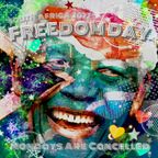 Freedom Day South Africa 2022 LIVE SET #Tech-House Beach Party