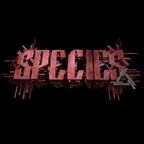 Mothers_Hands_(Species_Dj_Mix)