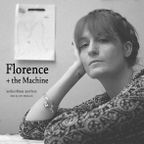 Florence + the Machine - selection series