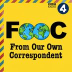My BBC Radio 4 FOOC: Romanian tourists swamp village loved by Prince Charles