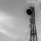 Dusted Radio #2