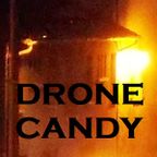 Drone Candy – #43 – a plush collection of rather dreamy tracks – 27-12-2022