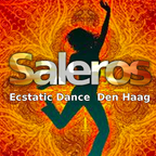 Ecstatic Dance Den Haag 16 June