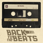 Back to the Beats 4.21.2023