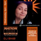 NVWW Snib 6TH December 2023