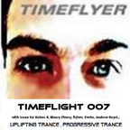 Timeflight007