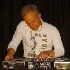 DJ Massimo B. - Le più belle di inizio serata 70/80 #1