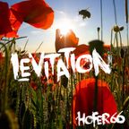 hofer66 - levitation -- live at pure ibiza radio 210621