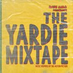 Idris Elba Presents : The YARDIE Mixtape
