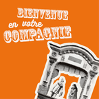 BEVC avec La Cuisine de Fred